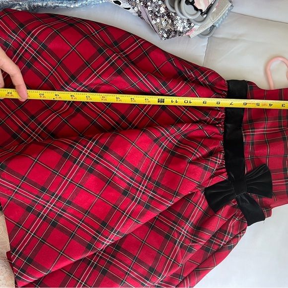 Girls dress - Picture 6 of 6